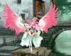 perfect world priest sacer by 777luck777-d39o686