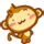 hi