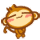 kawaii