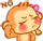 nono